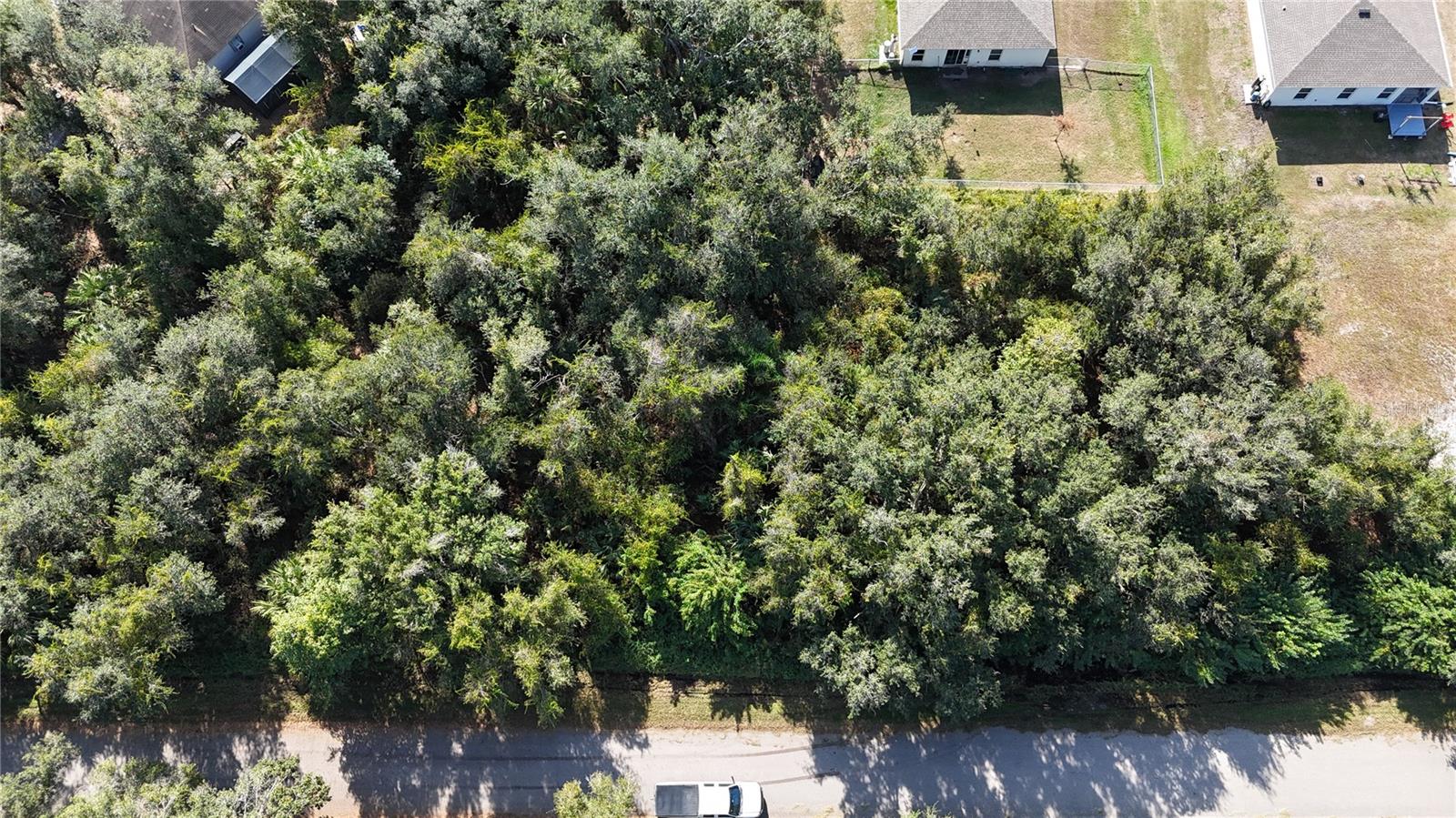 29359 Nottingham Rd, Punta Gorda, FL 33982
