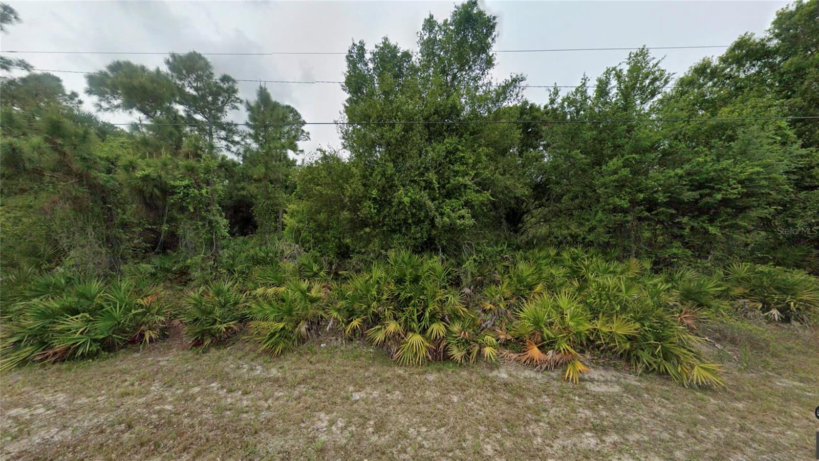 519 Broadway Ave, Lehigh Acres, FL 33972