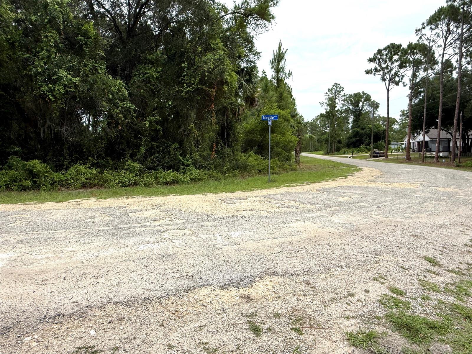 368 Nestle Ave, Lehigh Acres, FL 33972