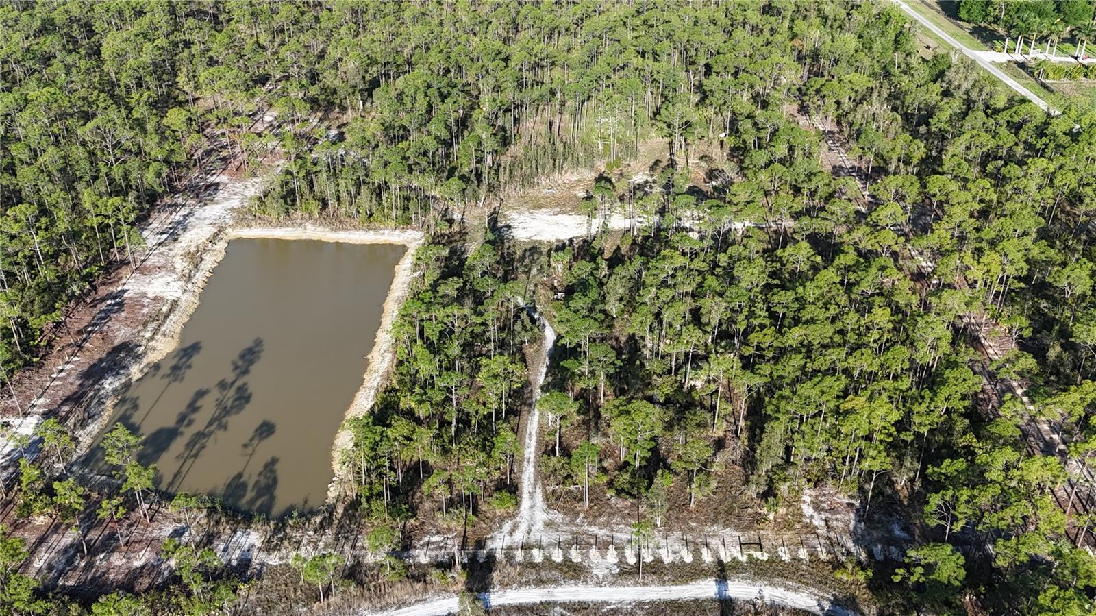 14350 Burnt Store Rd, Punta Gorda, FL 33955