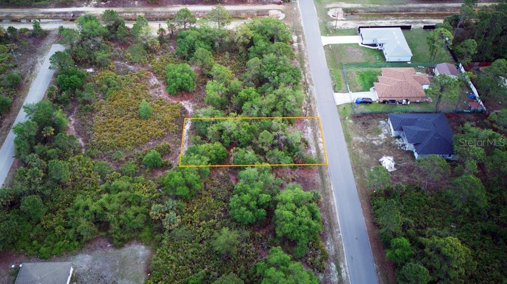 3104 51st St W, Lehigh Acres, FL 33971