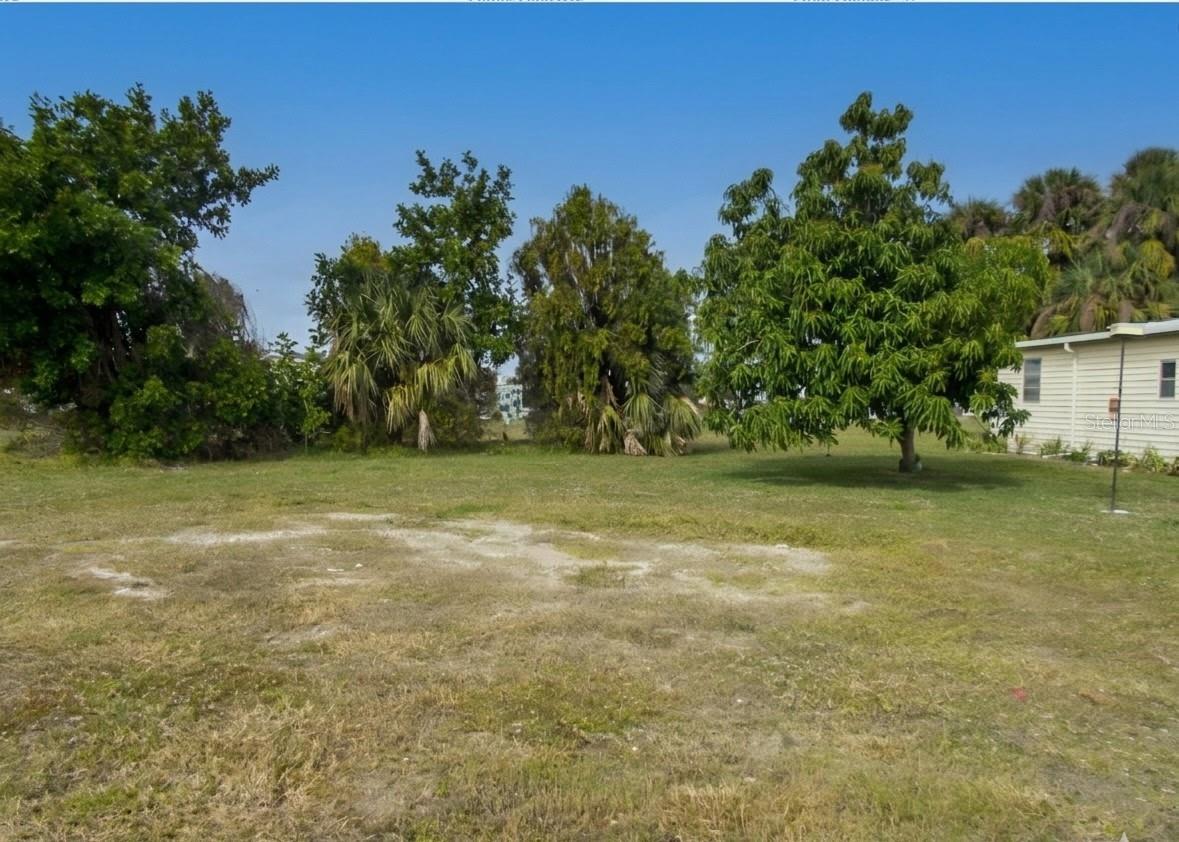 6789 Haki Ct, North Port, FL 34287