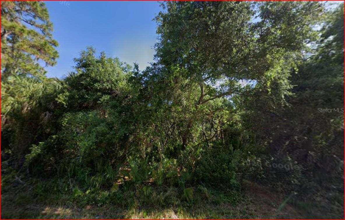 14258 Chamberlain Blvd, Port Charlotte, FL 33953