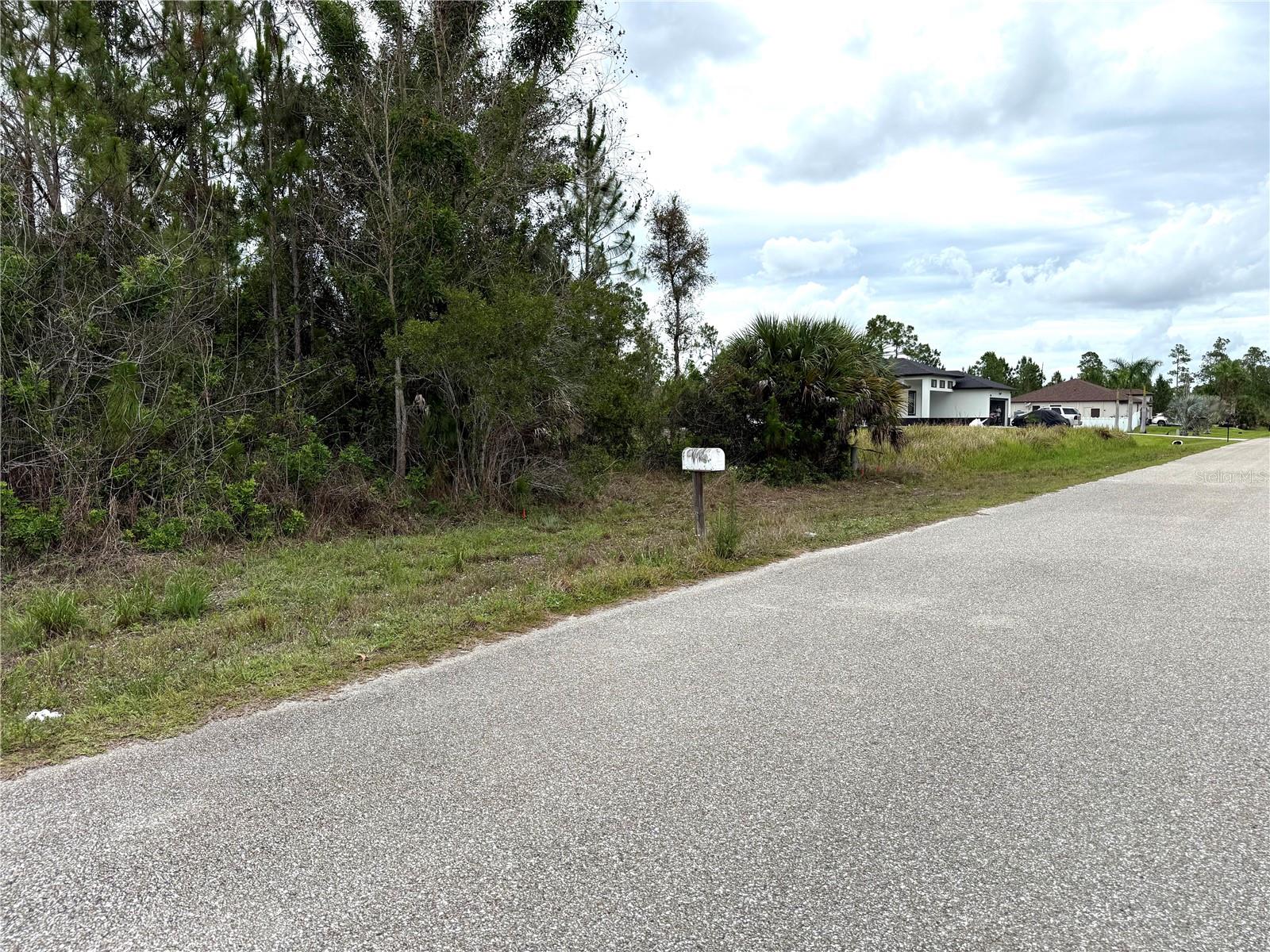 1009 Jackson Ave, Lehigh Acres, FL 33972