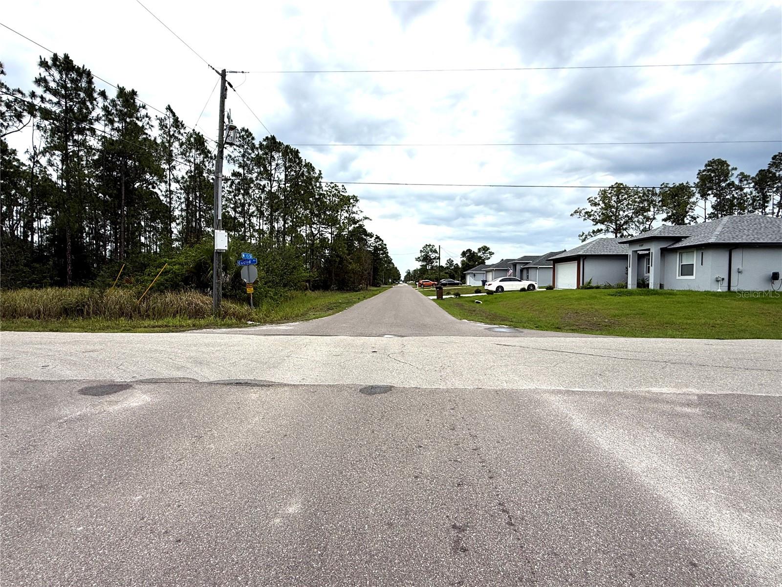 1106 W 13th St, Lehigh Acres, FL 33972