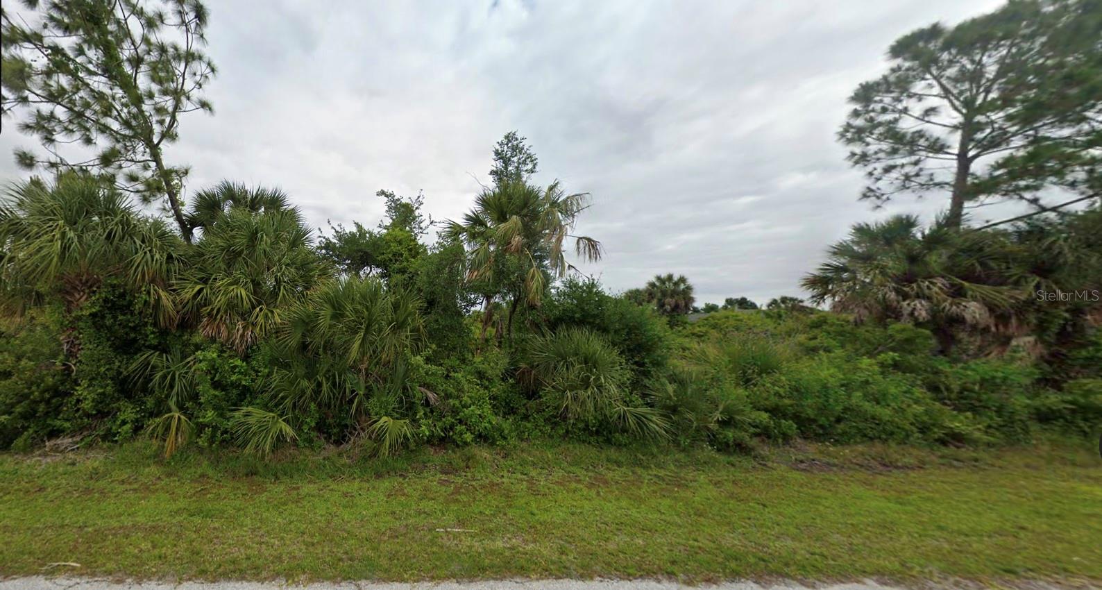Port Charlotte, FL 33981
