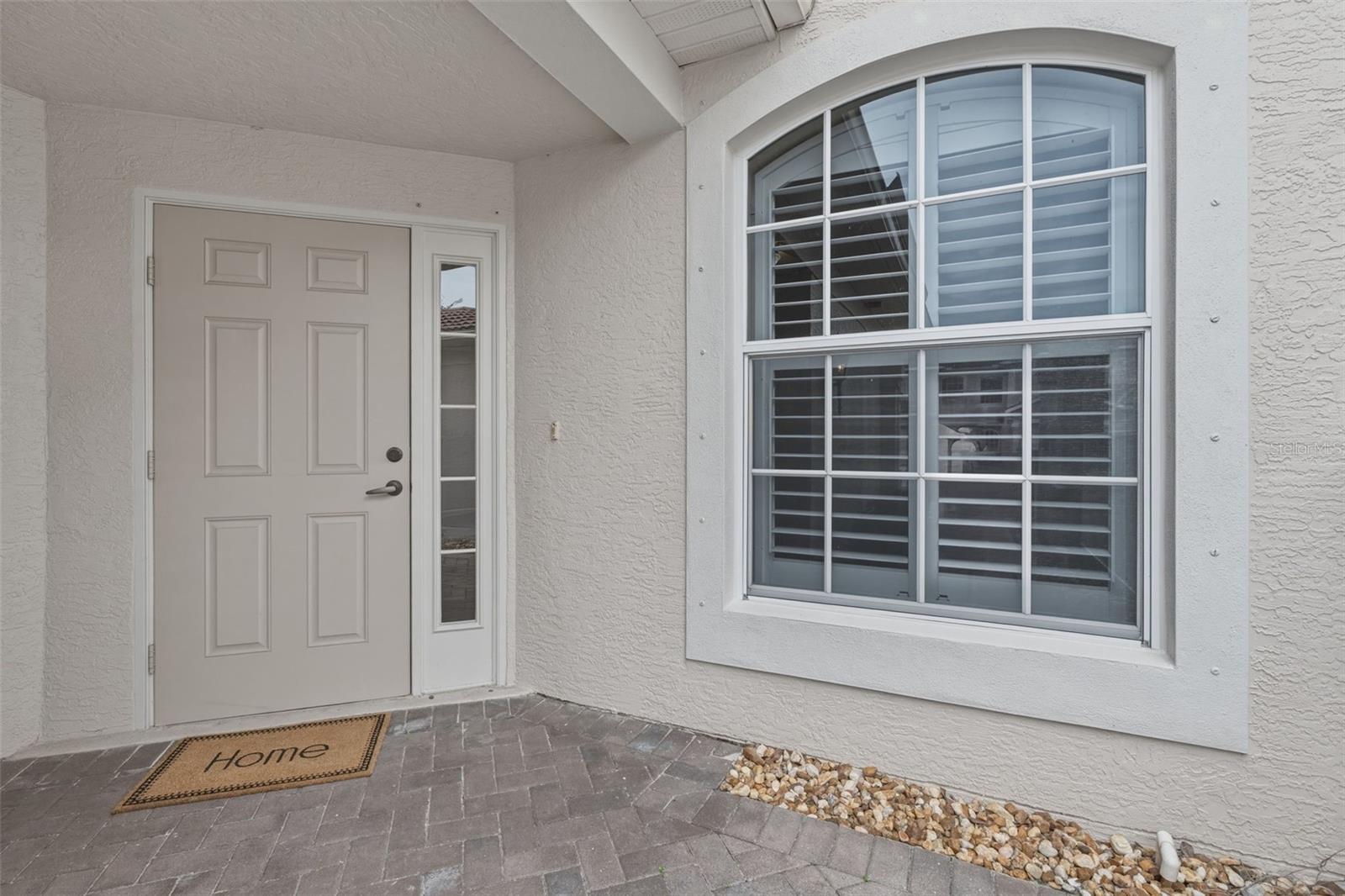 7005 Prosperity Cir #2005, Sarasota, FL 34238