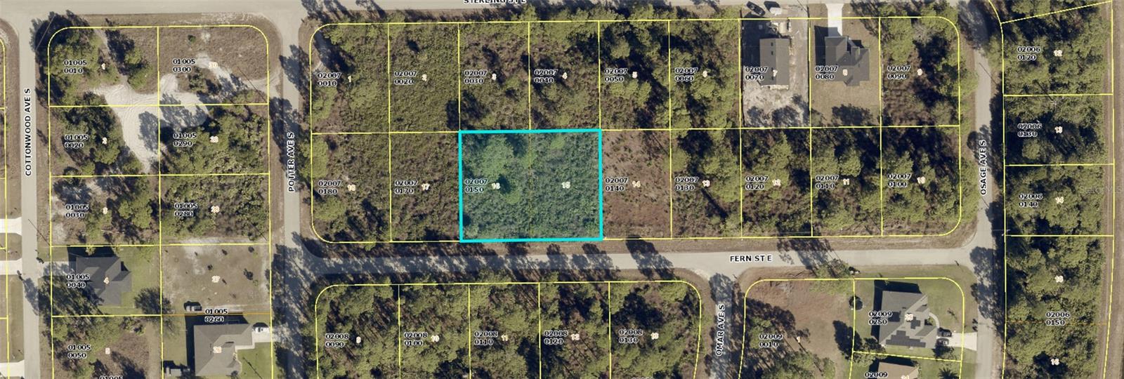 Lehigh Acres, FL 33974