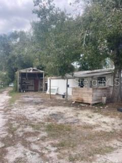 7890 Marx Dr, North Fort Myers, FL 33917