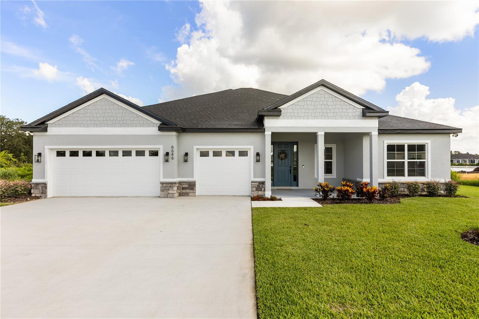 10113 Rydell St, Port Charlotte, FL 33981