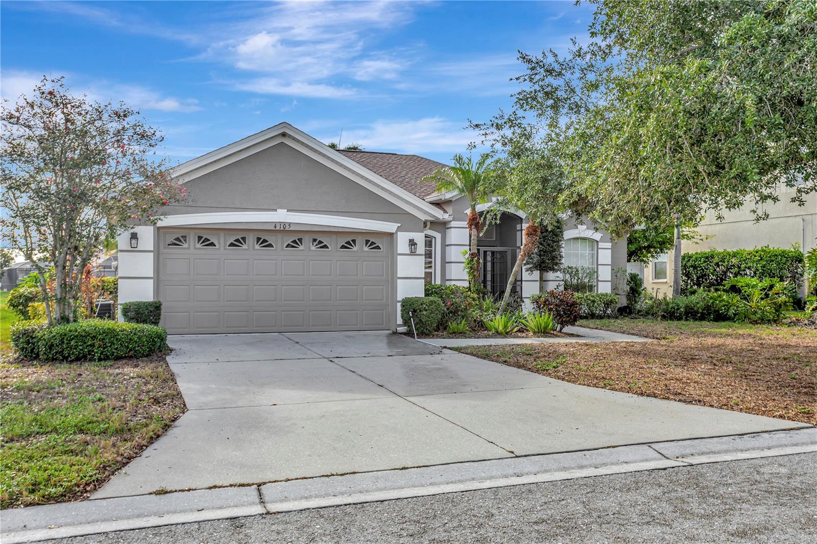 4105 30th Ln E, Bradenton, FL 34208