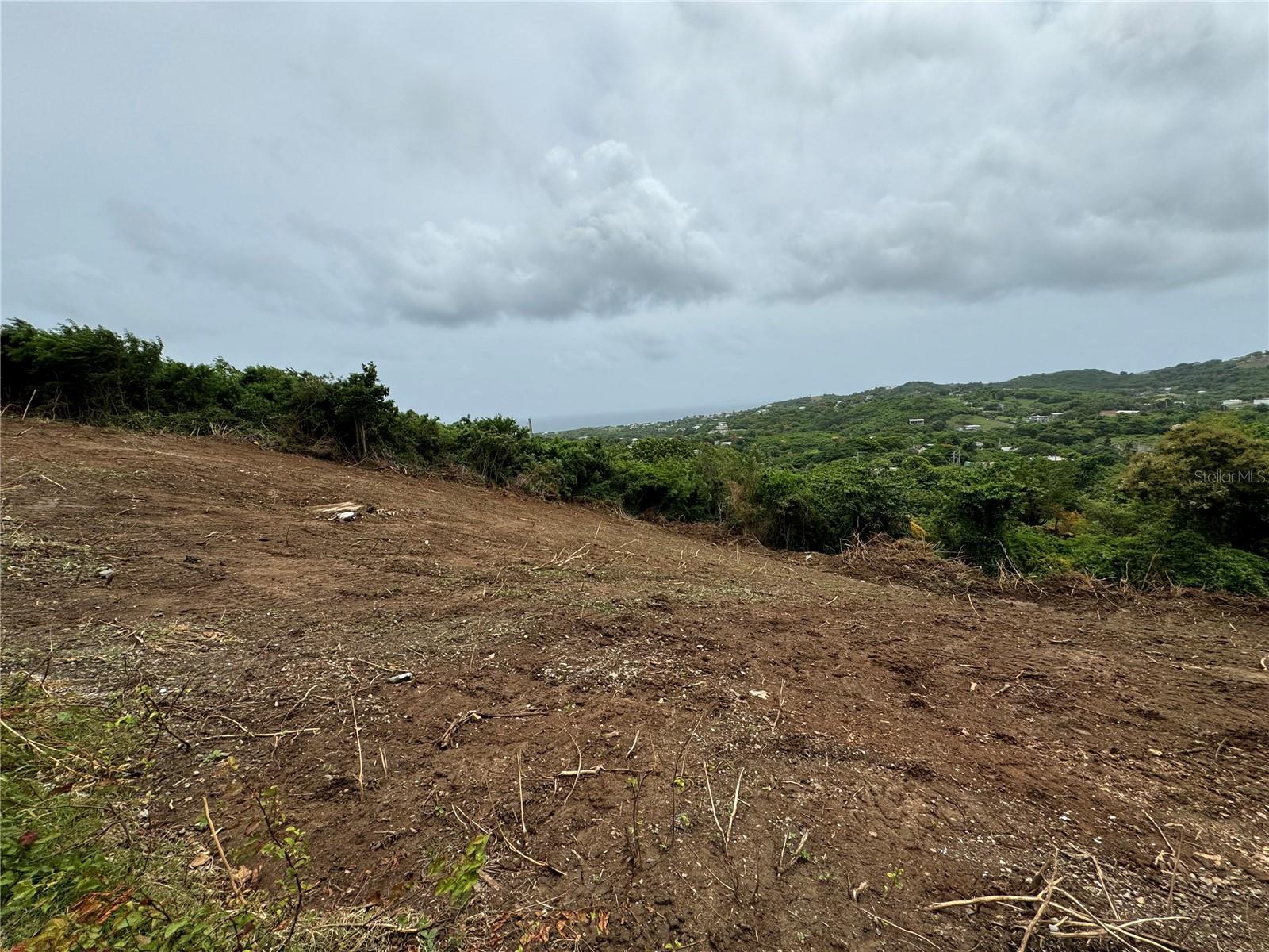 Comunidad Villa BorinquéN, Vieques, PR 00765
