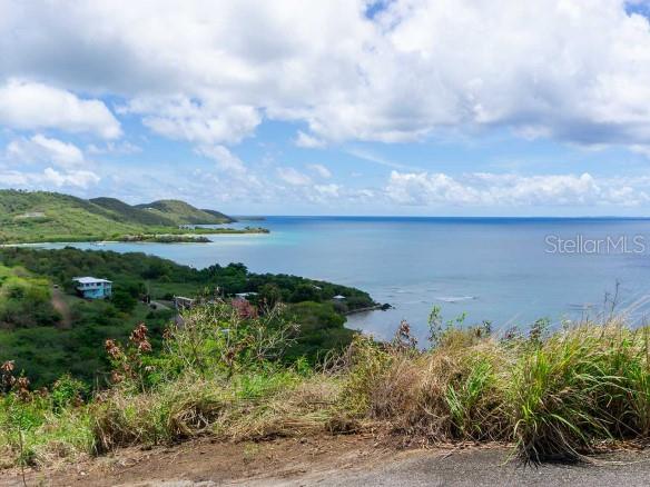 23 Quintas De Culebra, Culebra, PR 00775
