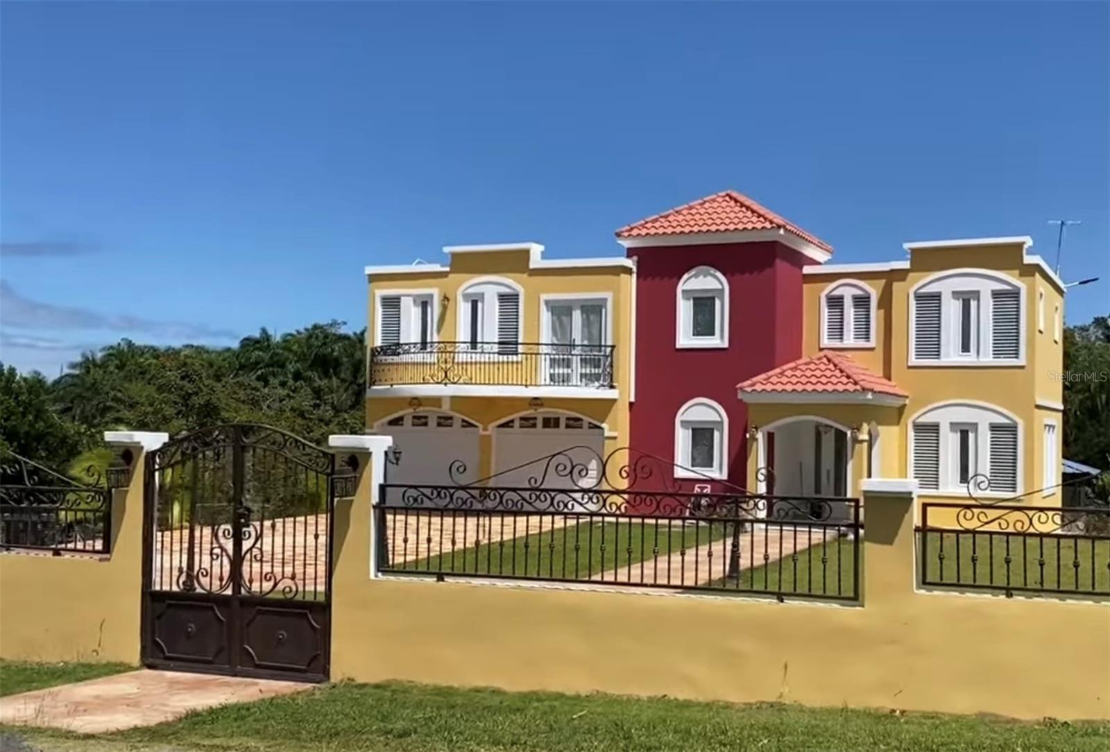 Camino Los Nieves Los Nieves 447 Int, Isabela, PR 00662