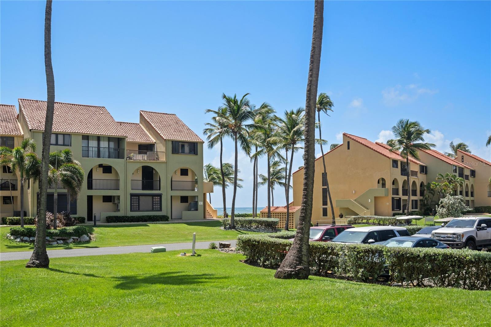 126 Palmas Del Mar Bv #126, Humacao, PR 00791