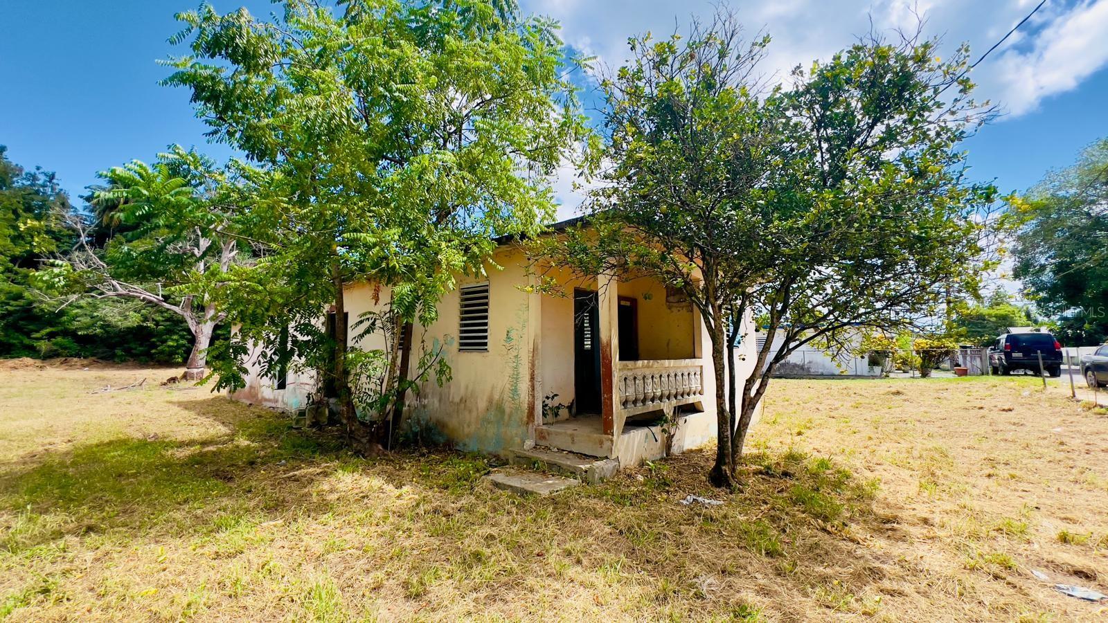 7 Calle 7, Rincon, PR 00677