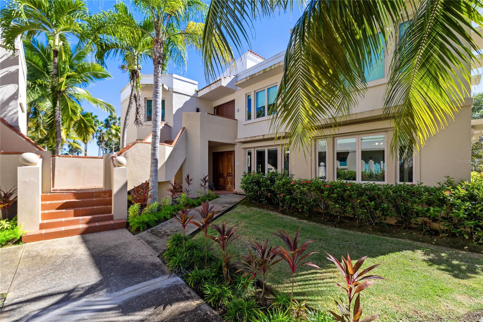 86 Lake Side Villas #Ab 3, Vega Alta, PR 00692