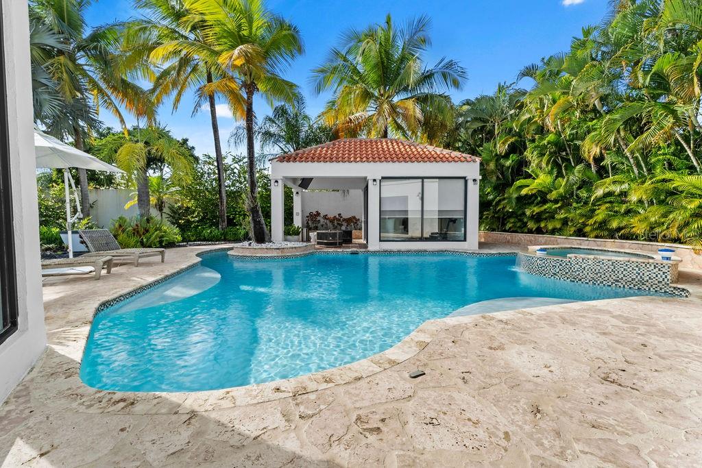 384 Dorado Beach East, Dorado, PR 00646