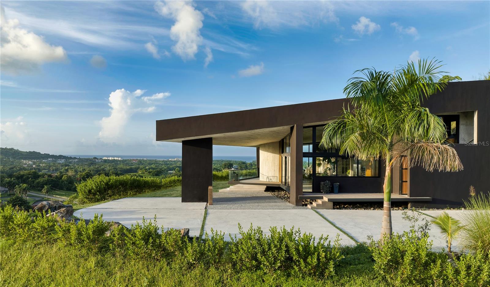 Km 0.35 Carr 995, Lot 6, Luquillo, PR 00773