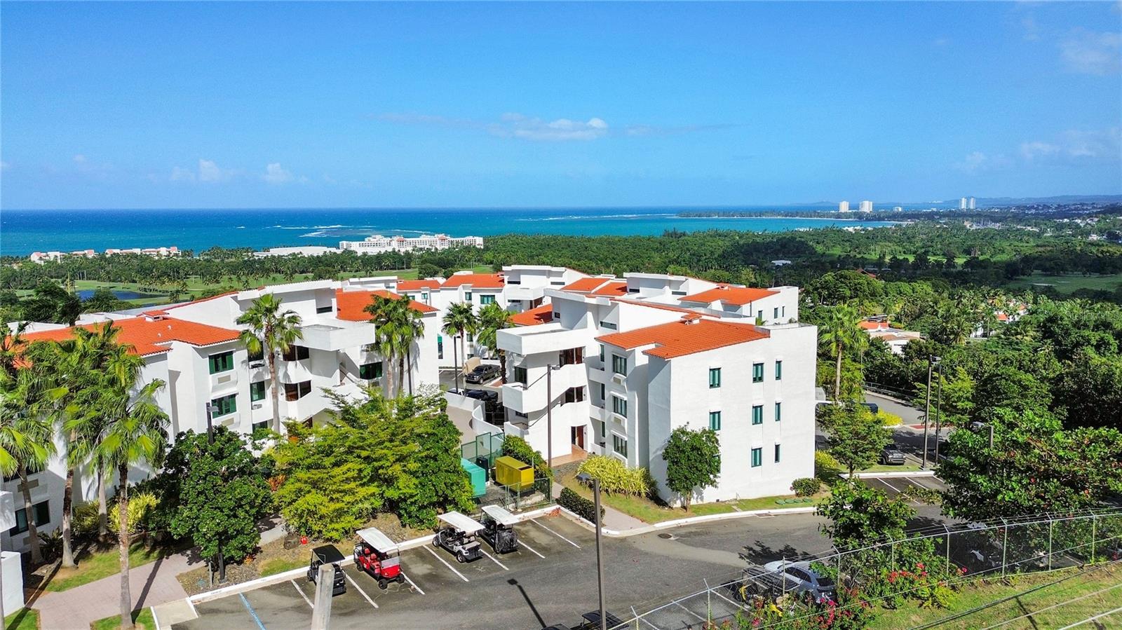6000 Rio Mar Blvd Vistas Del Cacique #7475, Rio Grande, PR 00745