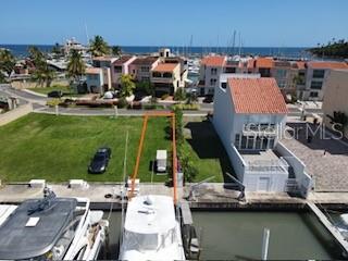 1 San Miguel Island #6, Humacao, PR 00791