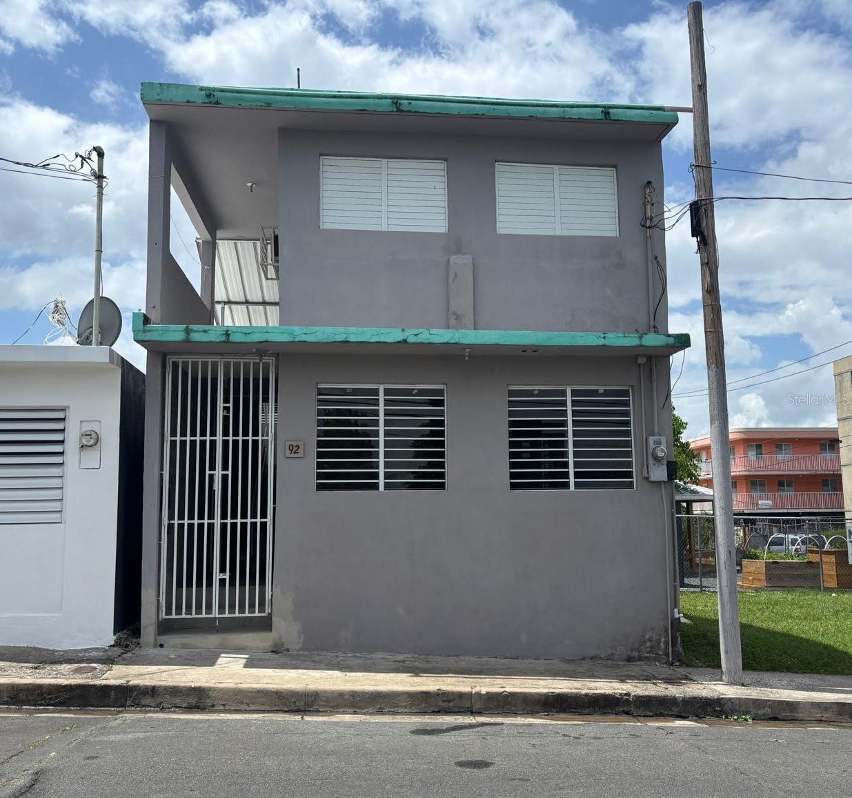 92 Rafael Cordero Ave., Down Town, Caguas, PR 00725