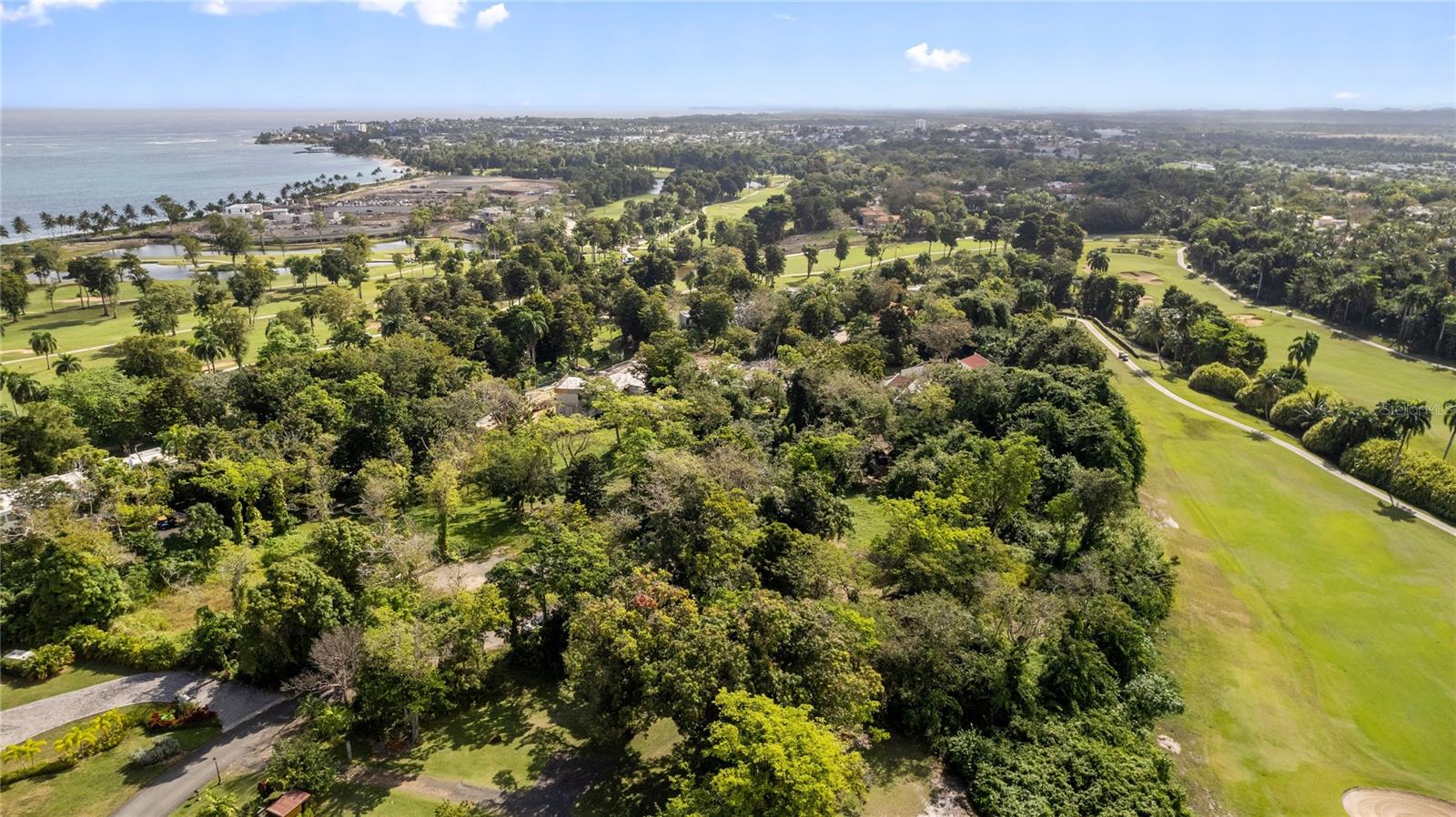 #8 Villa Dorado Estates, Dorado, PR 00646