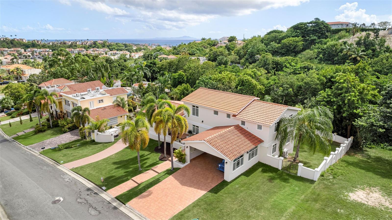 74 Harbour Lights Harbour Lights Estates #74, Humacao, PR 00791