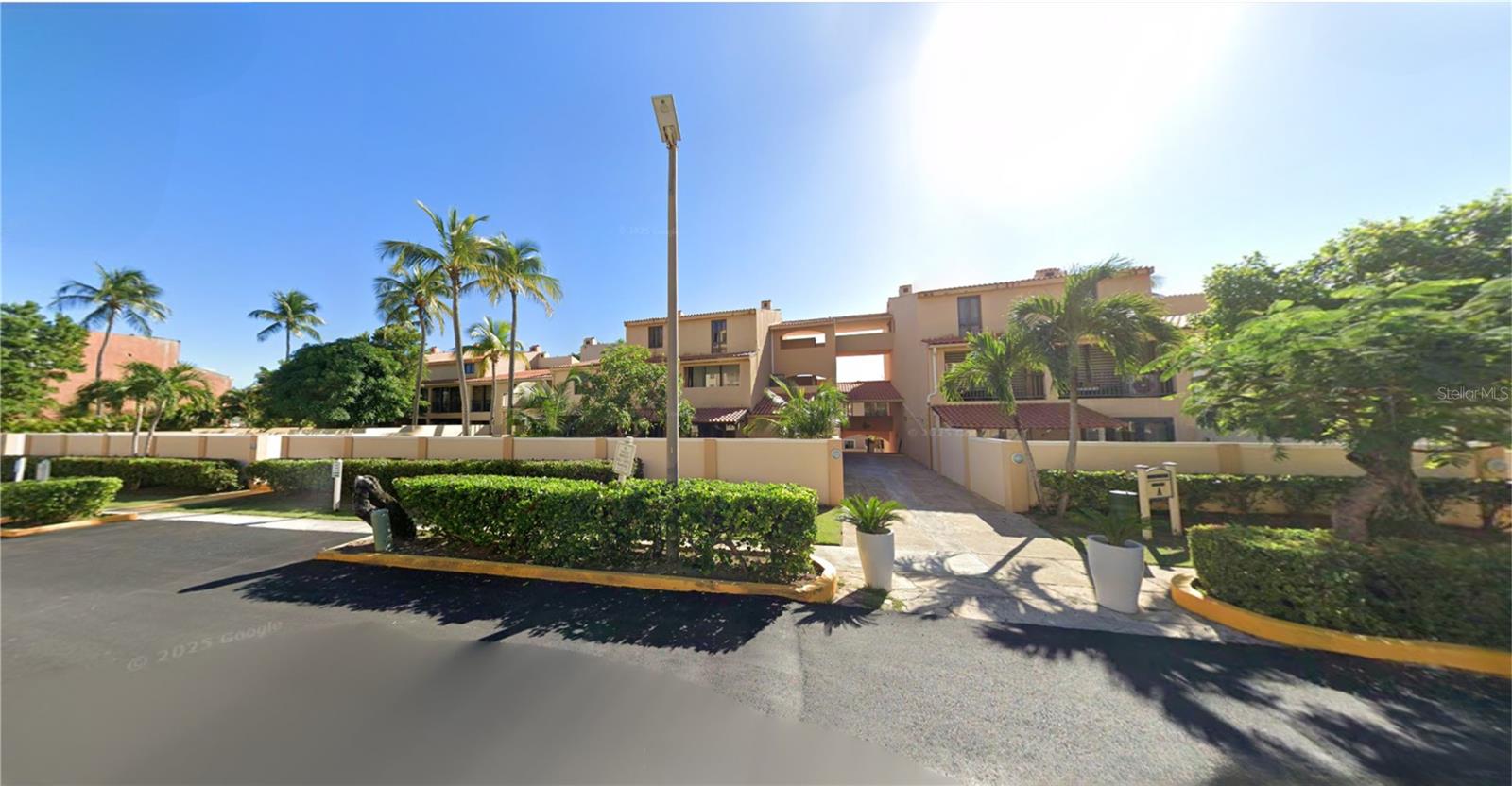 1015 Harbourside Dr. #1015, Humacao, PR 00791