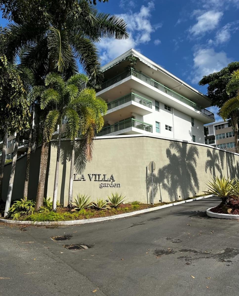 26 Carr 833 La Villa Garden #813, Guaynabo, PR 00971