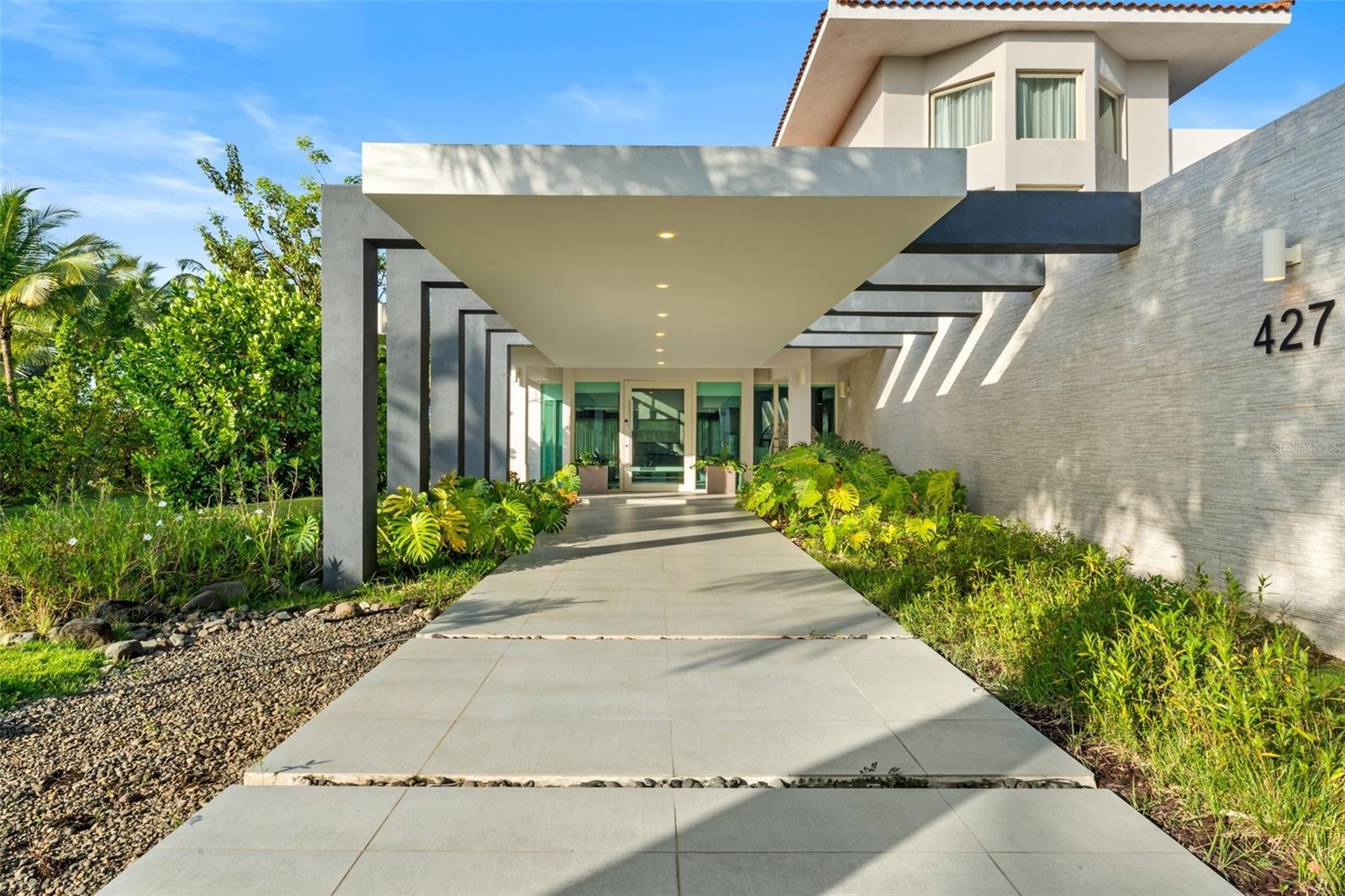 427 Dorado Beach East, Dorado, PR 00646