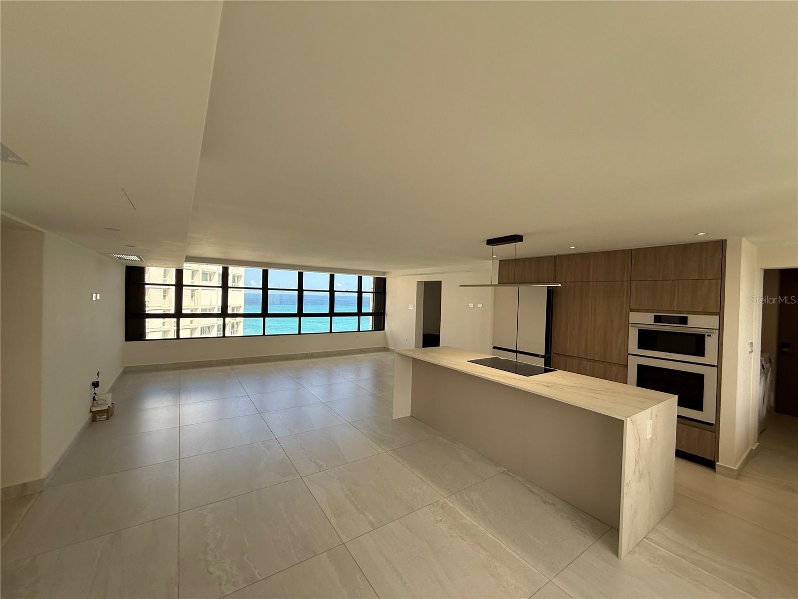1 Taft #10e, San Juan, PR 00911