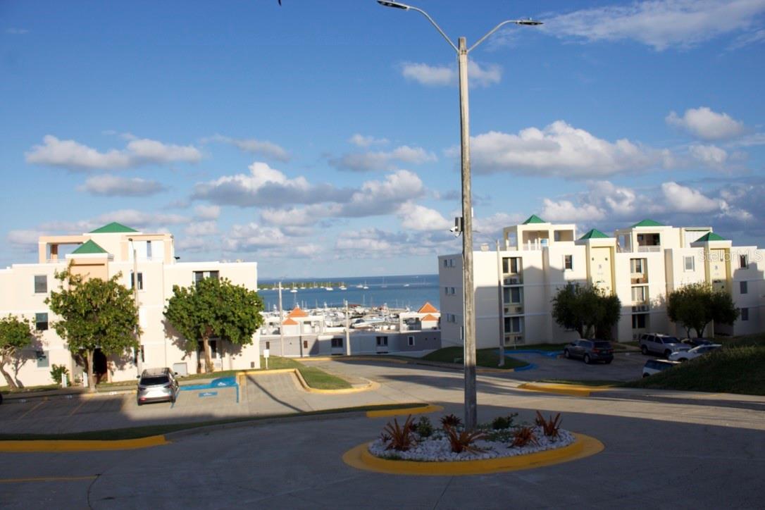 Codominium Vista Real #9, Fajardo, PR 00738