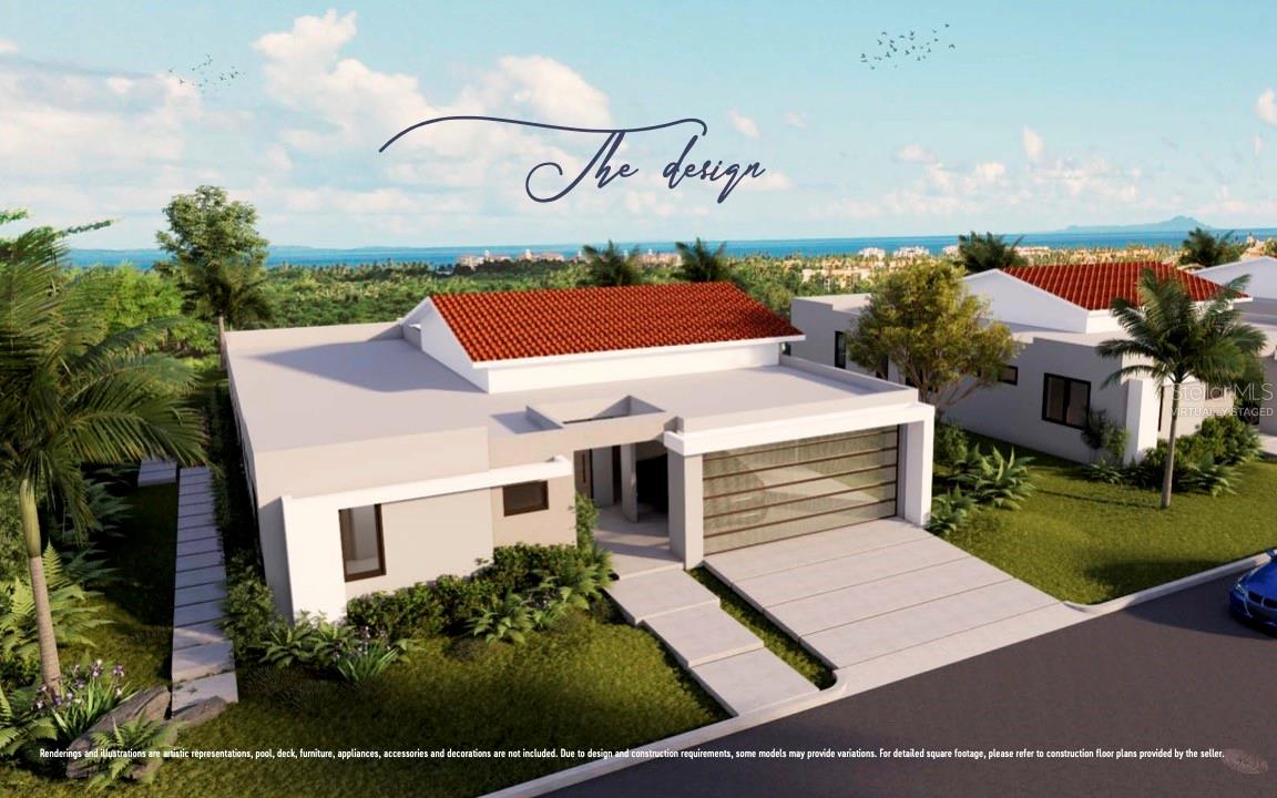 4 The Views Reserve #15, Humacao, PR 00791