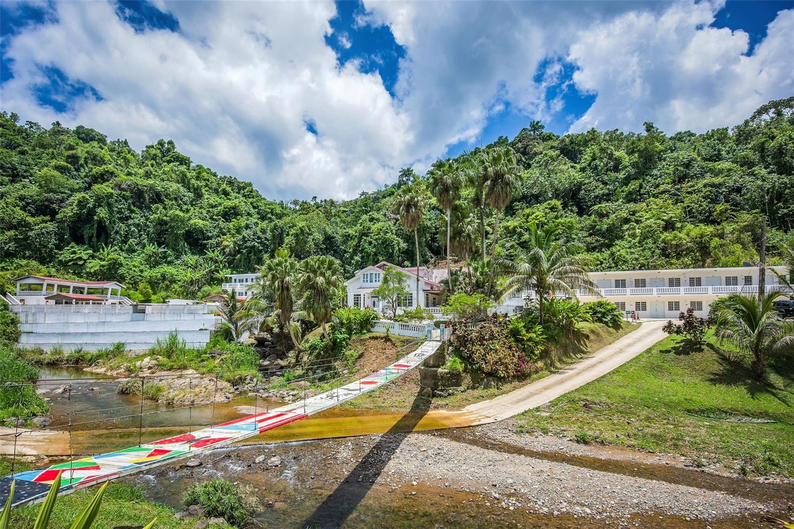 135 Villa Perez, Adjuntas, PR 00601