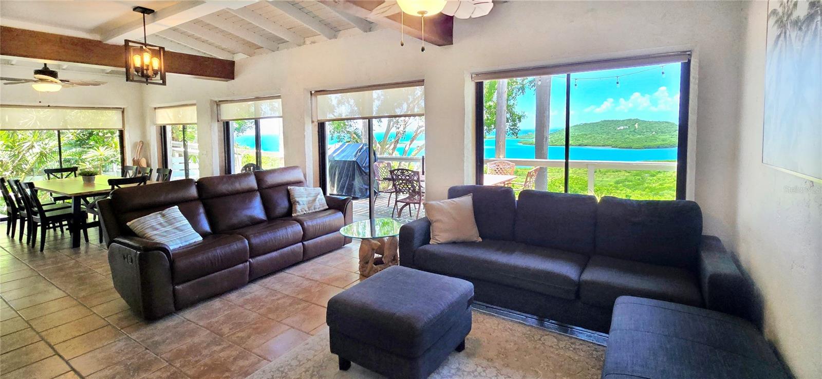 Northview #30 Northview Estates, Culebra, PR 00775