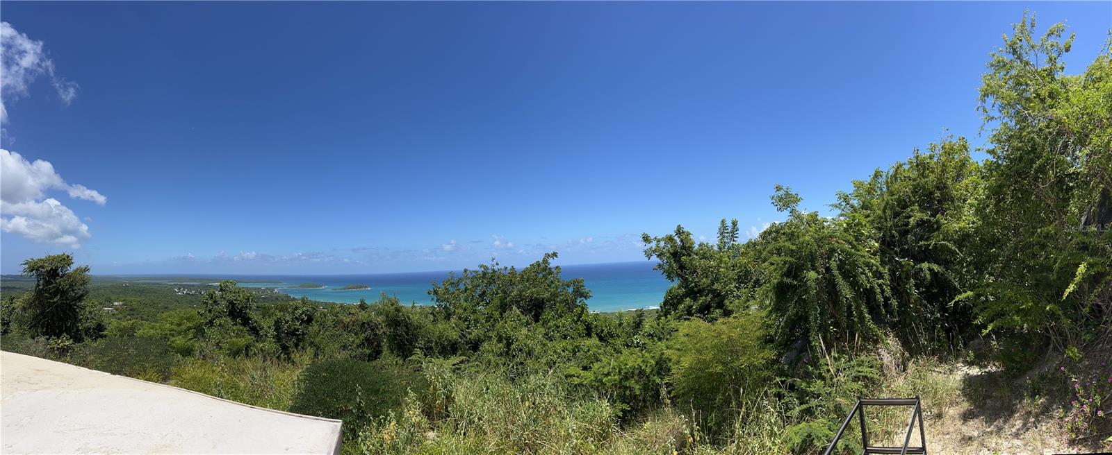 La Hueca Vistas Lot 2, Vieques, PR 00765
