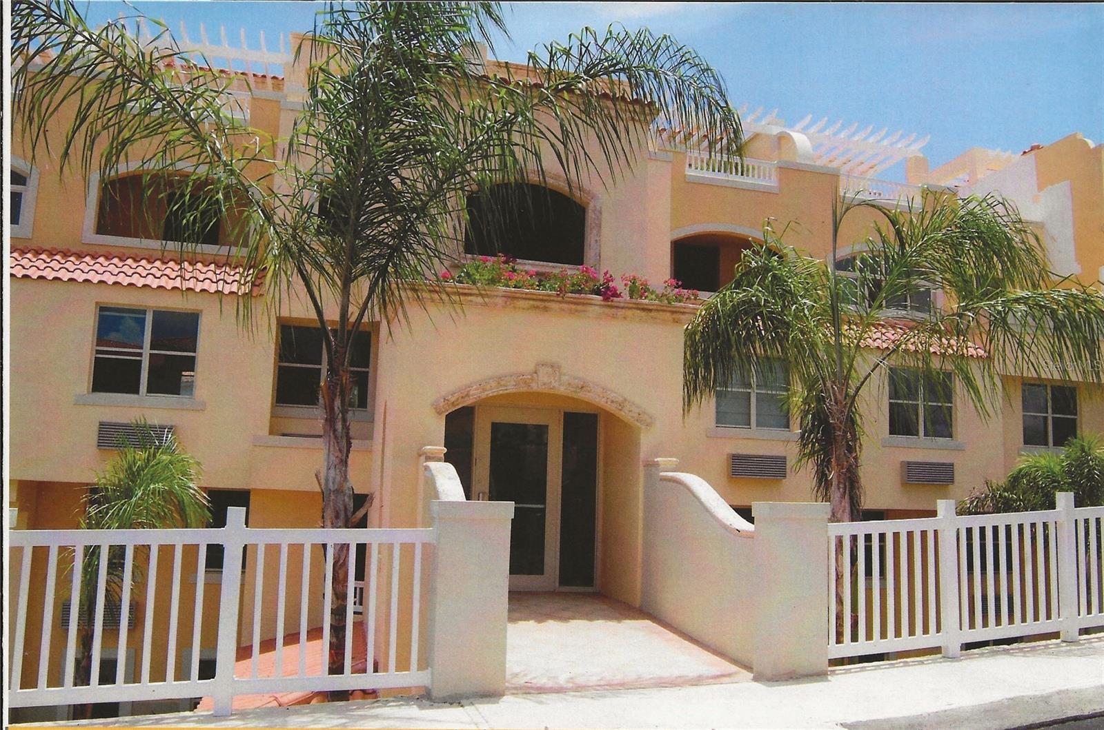 285 Palmas Inn Road Palmanova Village Cor Se #4304, Humacao, PR 00791