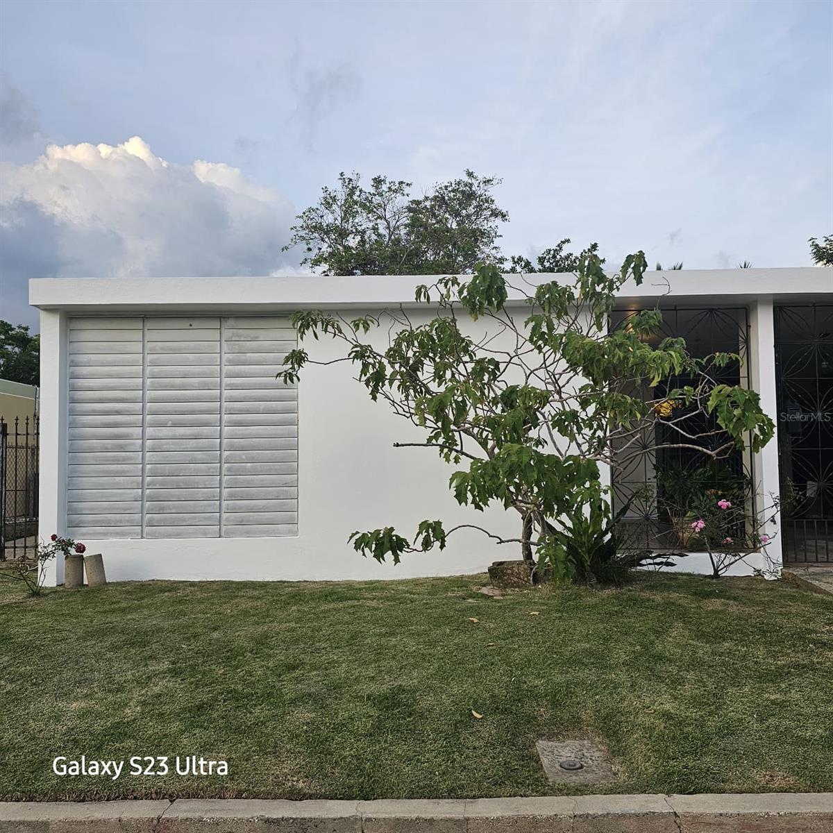 17 Calle Duarte, Mayaguez, PR 00680