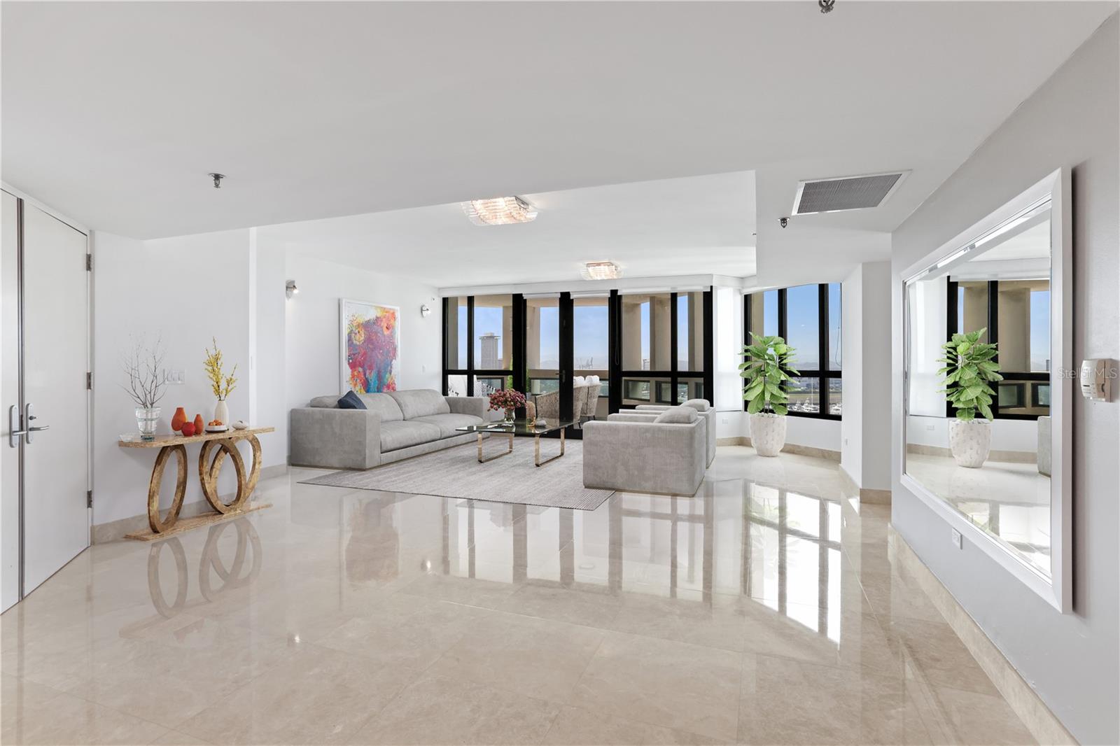 35 Ave Munoz Rivera, Caribe Plaza #1103, San Juan, PR 00901