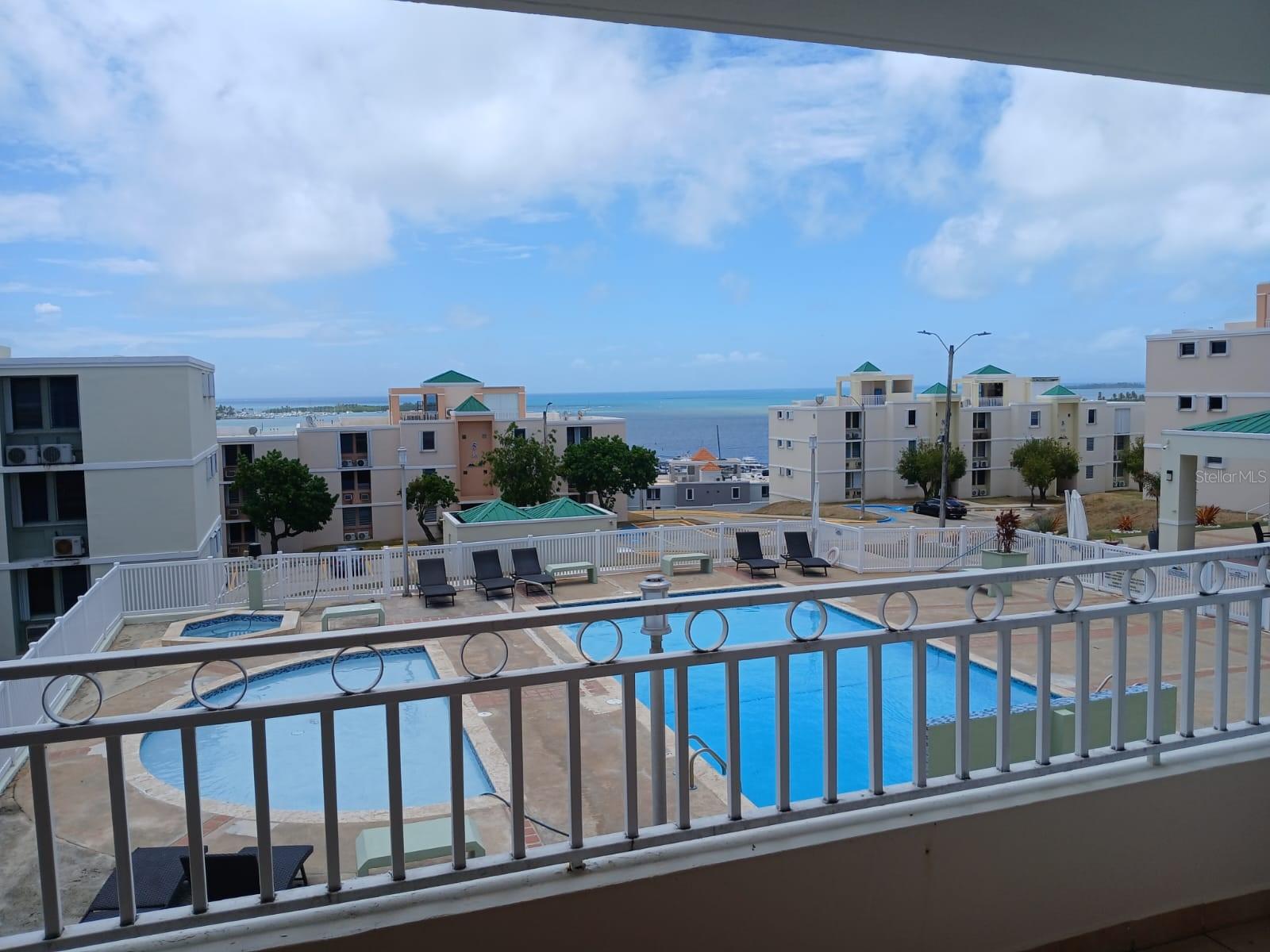 Ave 400-A Vista Real #7-8, Fajardo, PR 00738