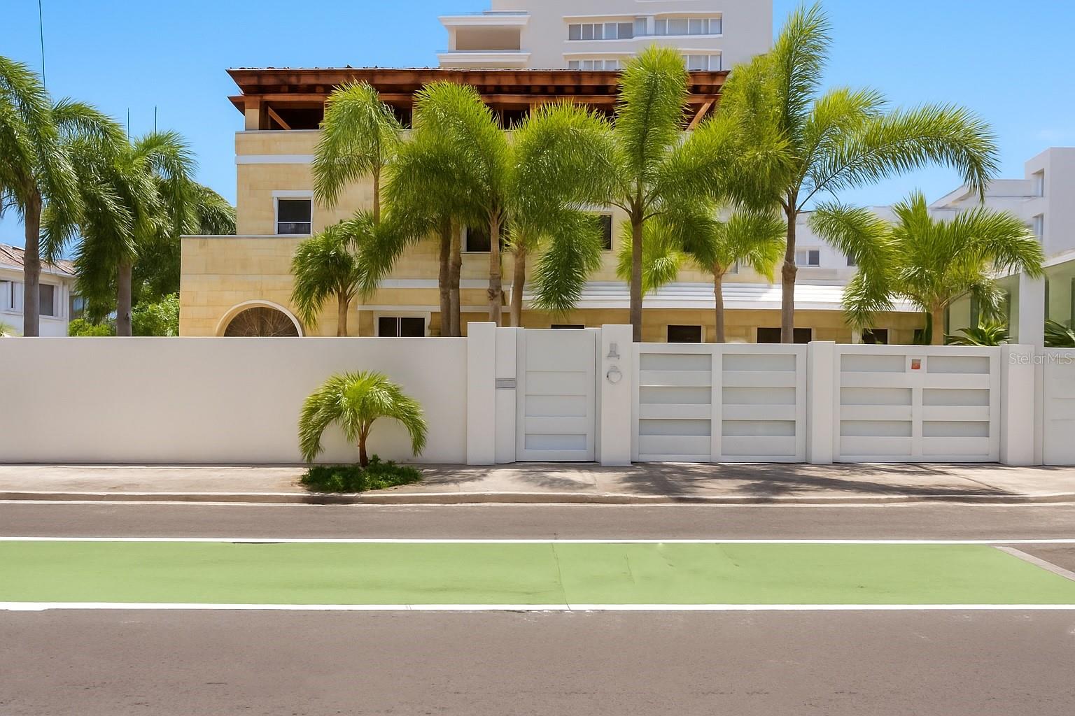 1206 Magdalena Ave, San Juan, PR 00907
