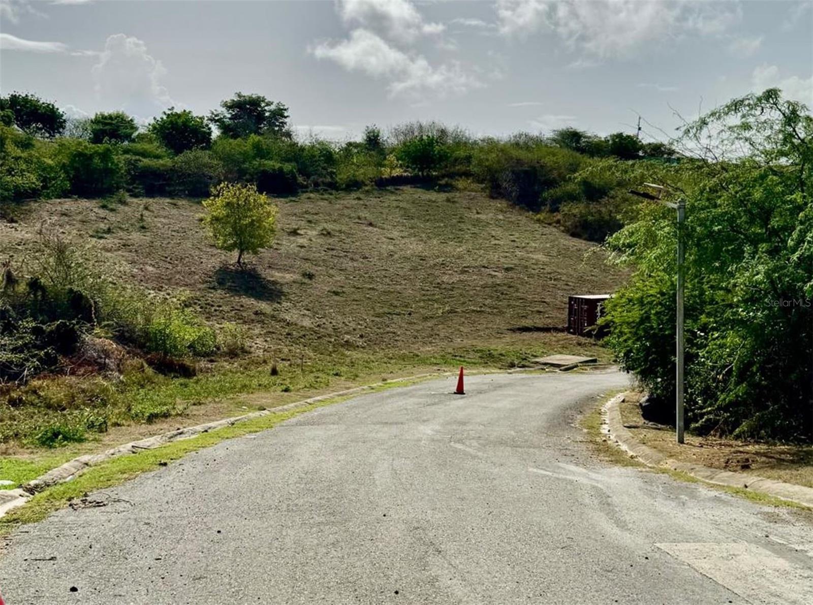 6 Posada Del Coronel, Culebra, PR 00775