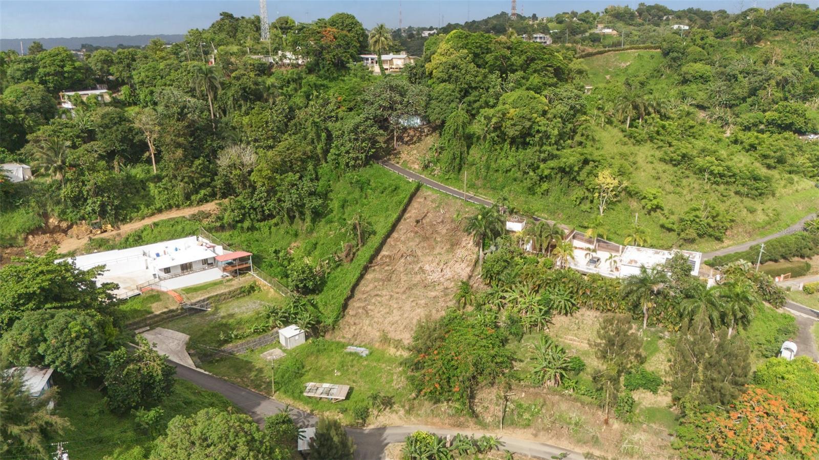 412 Bo. Atalaya Btm, Rincon, PR 00677