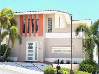 1 Shell Castle Club #86, Humacao, PR 00791