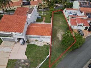 Harbour View #10, Humacao, PR 00791