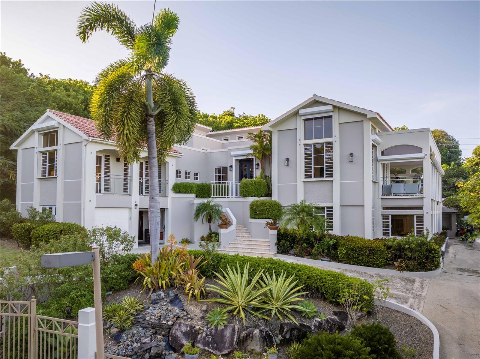 23 Harbour Lights Dr, Humacao, PR 00791