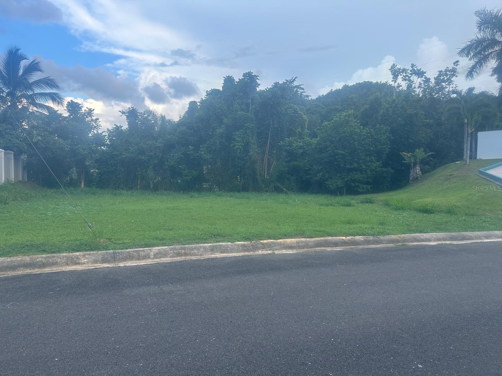 . Ruisenor St #910, Barceloneta, PR 00617