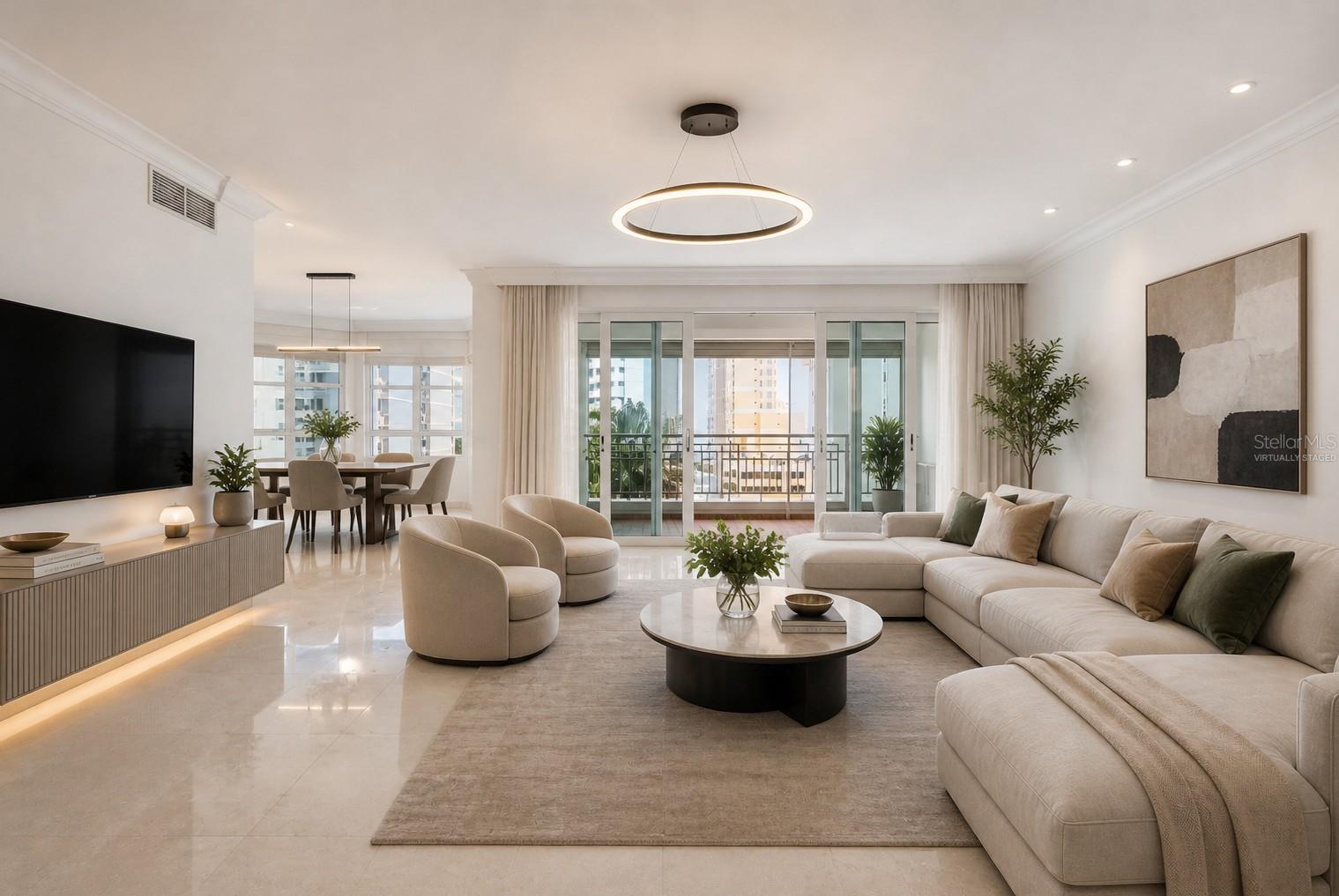 1754 Mccleary Ave #602, San Juan, PR 00911
