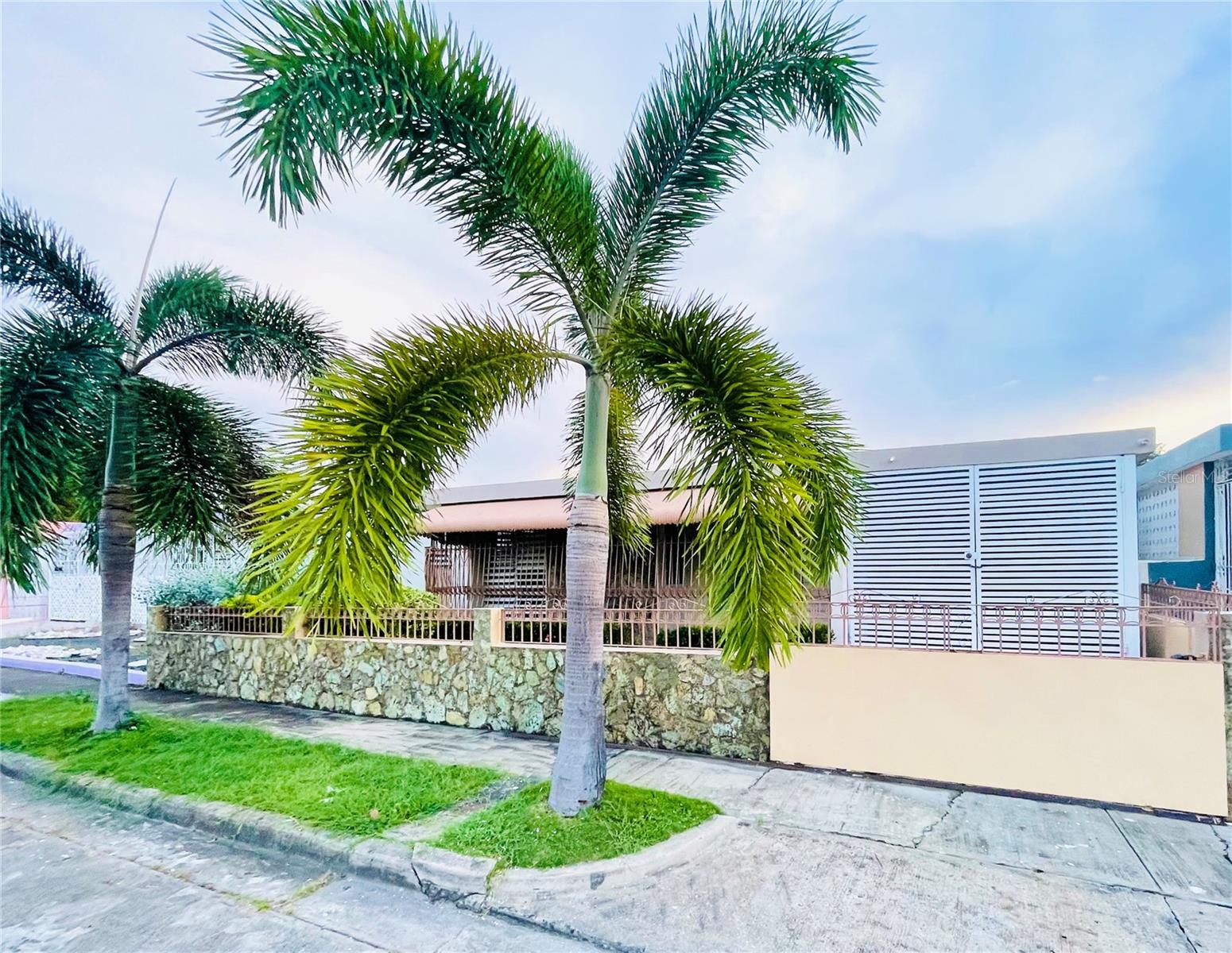1 Urb. Flamboyanes #Aa-3, Ponce, PR 00780